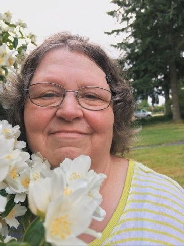 Single Dating Silverdale Wa